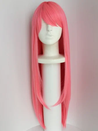 One Piece Jewelry Bonney Cosplay Wig