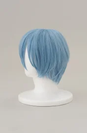 Starry Sky Homare Kanakubo Cosplay Wig