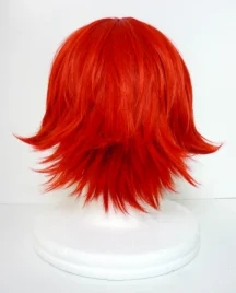 Inazuma Eleven Kiyama Hiroto Cosplay Wig