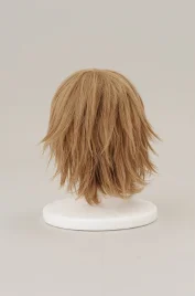 Starry Sky Ryunosuke Miyaji Cosplay Wig