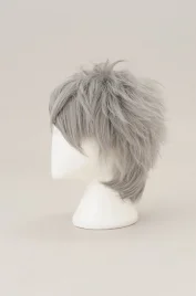 Starry Sky Kazuki Shiranui Cosplay Wig