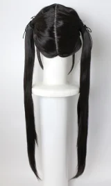 K-On! Azusa Nakano Cosplay Wig