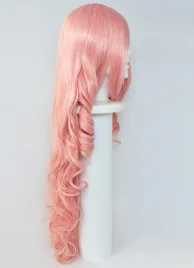 Uta no Prince-sama Sama Ringo Cosplay Wig