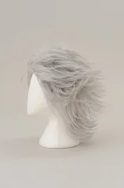 Starry Sky Kanata Nanami Cosplay Wig