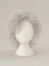 Starry Sky Kanata Nanami Cosplay Wig
