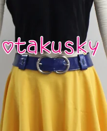 Uta no Prince-sama Shinomiya Natsuki Cosplay Costume