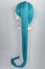 Vocaloid Dakimakura Cosplay Wig