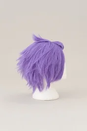 Starry Sky Tsubasa Amaha Cosplay Wig