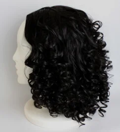 One Piece Usopp Cosplay Wig