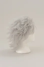 Starry Sky Kanata Nanami Cosplay Wig