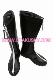 Amnesia The Dark Descent Kent Cosplay Boots