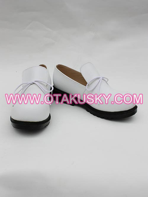 Alices Adventures In Wonderland Boris Cosplay Shoes Alices Adventures In Wonderland Boris Cosplay Shoes