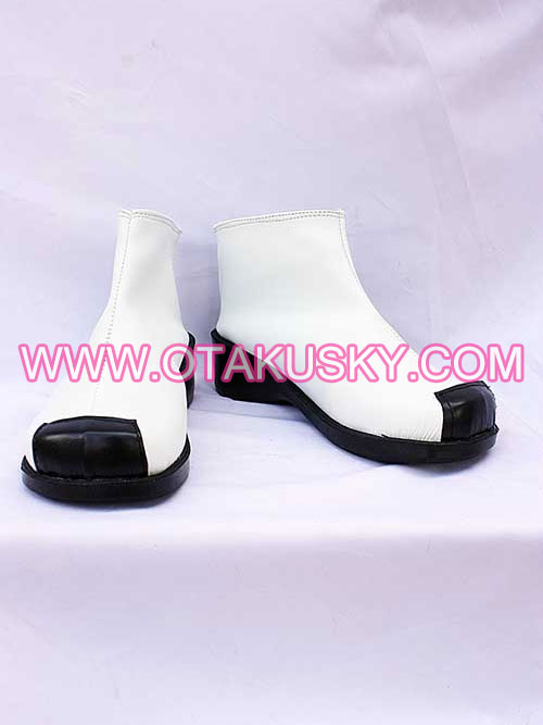 Bakemonogatari Koyomi Araragi Cosplay Shoes Bakemonogatari Koyomi Araragi Cosplay Shoes