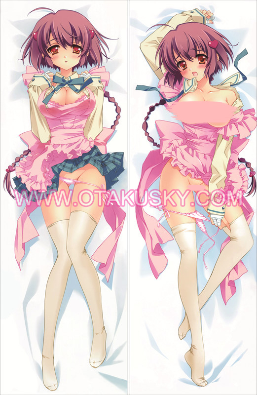Carnelian 18X Body Pillow Case 11 Carnelian 18X Body Pillow Case 11