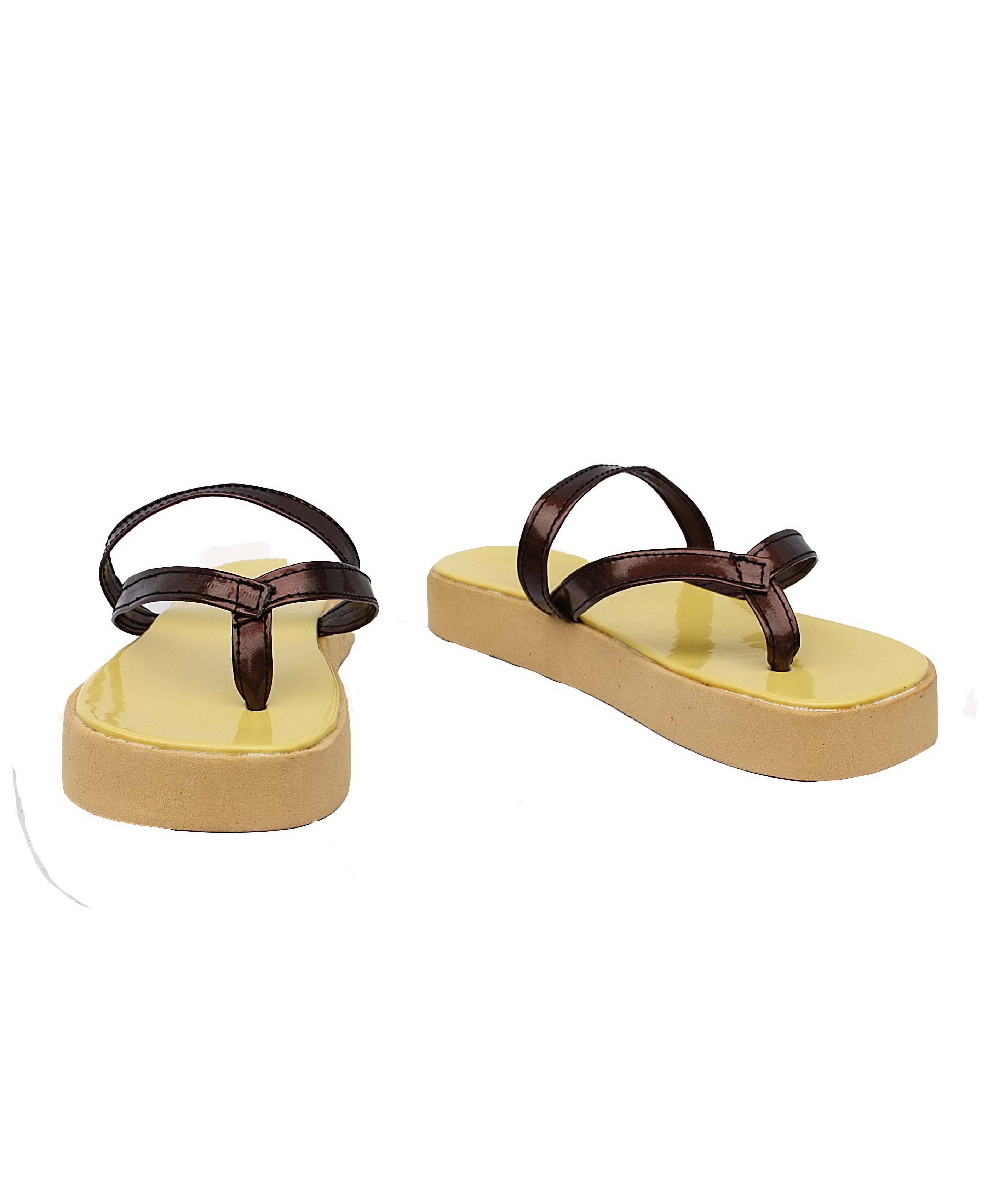One Piece Monkey D Luffy Cosplay Shoes One Piece Monkey D Luffy Cosplay Shoes