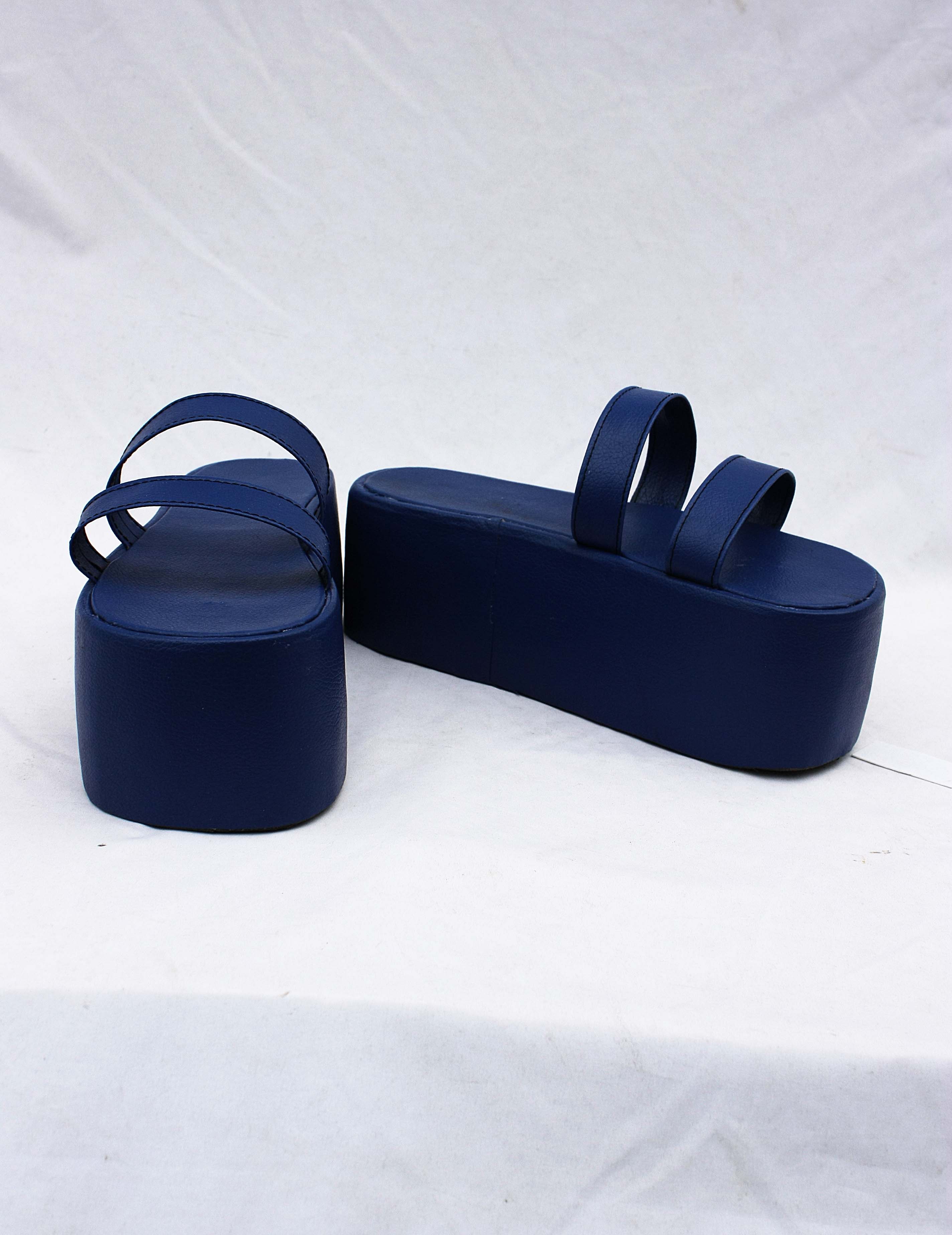 One Piece Nefertari Vivi Cosplay Shoes 01 One Piece Nefertari Vivi Cosplay Shoes 01