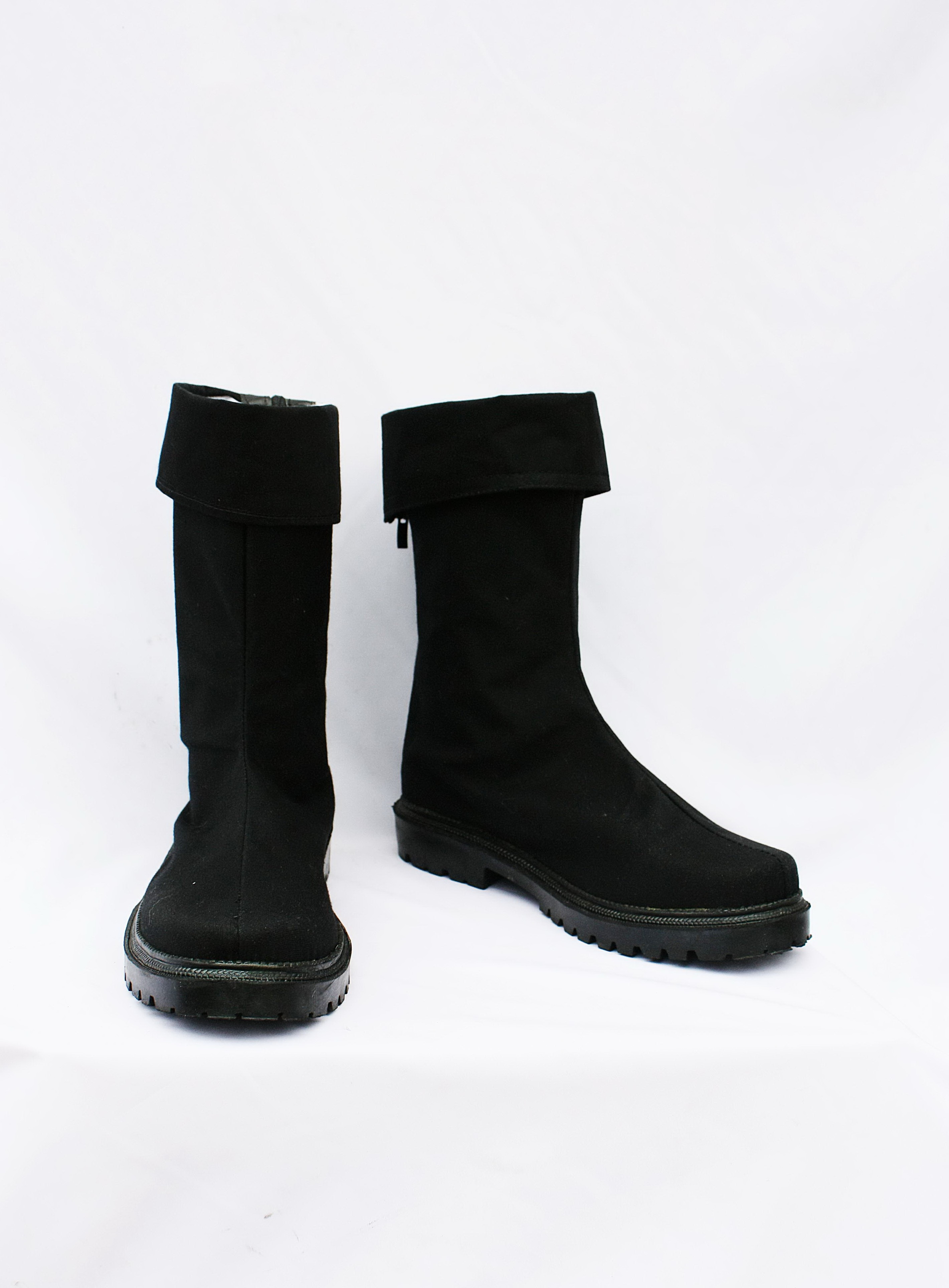 One Piece Roronoa Zoro Cosplay Shoes One Piece Roronoa Zoro Cosplay Shoes