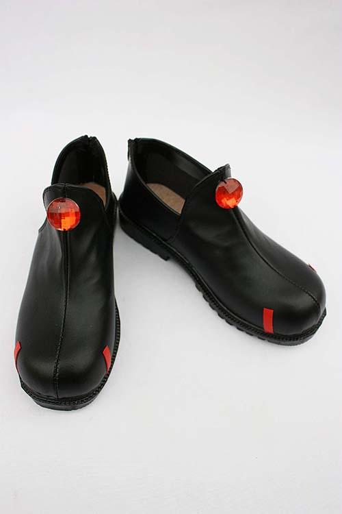 The Legend Of Heroes Tio Plato Cosplay Shoes