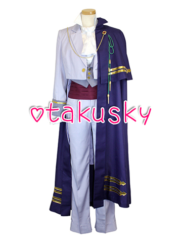 Macross Frontier Sheryl Nome Cosplay Costume