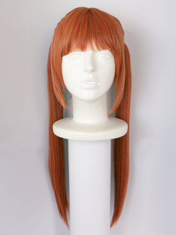 Arukana Famiria Ferichita Cosplay Wig Arukana Famiria Ferichita Cosplay Wig