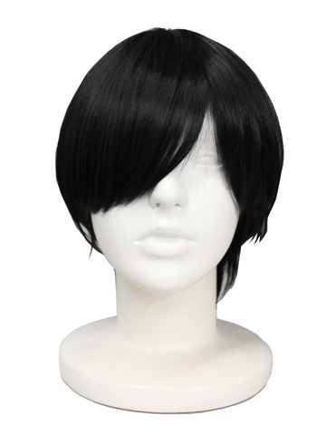 Arukana Famiria Jolly Cosplay Wig