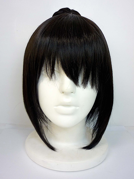 Hakuouki Chizuru Yukimura Cosplay Wig Hakuouki Chizuru Yukimura Cosplay Wig