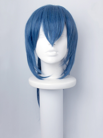 Hakuouki Ryunosuke Ibuki Cosplay Wig Hakuouki Ryunosuke Ibuki Cosplay Wig