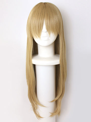 K-On! Tsumugi Kotobuki Cosplay Wig K-On! Tsumugi Kotobuki Cosplay Wig