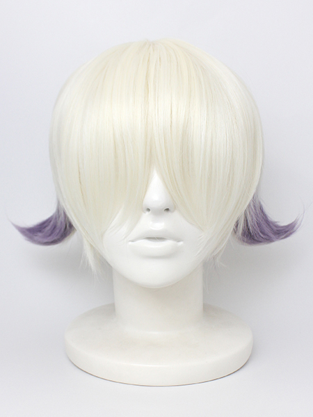 Karneval Nai Muhinyi Cosplay Wig Karneval Nai Muhinyi Cosplay Wig