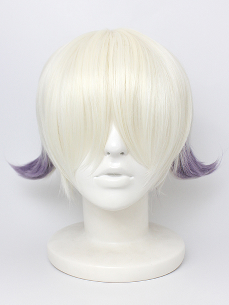 Karneval Nai Muhinyi Cosplay Wig