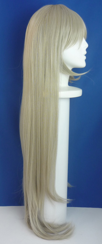 Kud Wafter Kudryavka Anatolyevna Strugatskaya Cosplay Wig - Click Image to Close