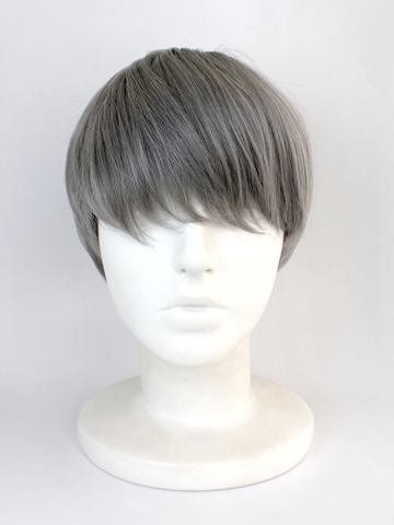 Persona Yu Narukam Cosplay Wig