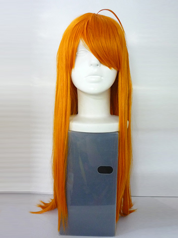 Rewrite Chihaya Ohtori Cosplay Wig