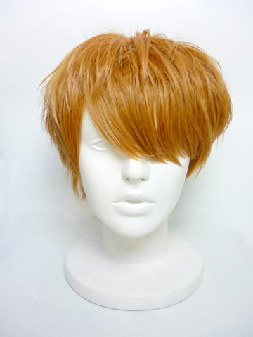 Rewrite Kotarou Tennouji Cosplay Wig