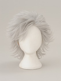 Starry Sky Kanata Nanami Cosplay Wig