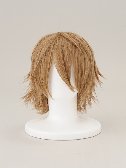 Starry Sky Ryunosuke Miyaji Cosplay Wig