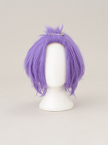 Starry Sky Tsubasa Amaha Cosplay Wig