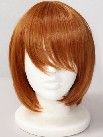 Uta no Prince-sama Haruka Nanami Cosplay Wig