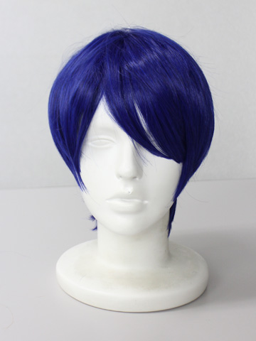 Uta no Prince-sama Masato Hijirikawa Cosplay Wig