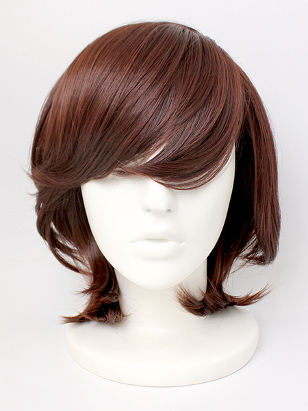 Uta no Prince-sama Reiji Kotobuki Cosplay Wig