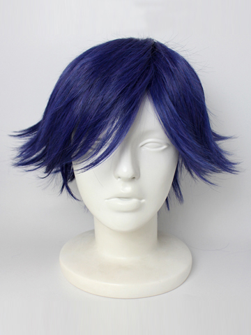 Uta no Prince-sama Tokiya Ichinose Cosplay Wig