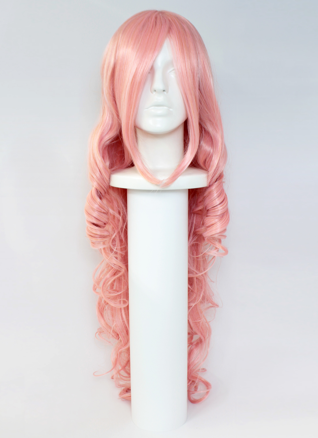 Uta no Prince-sama Sama Ringo Cosplay Wig