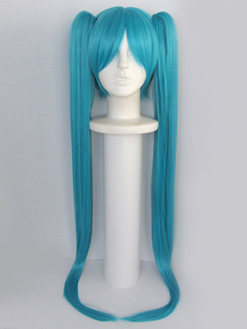 Vocaloid Dakimakura Cosplay Wig